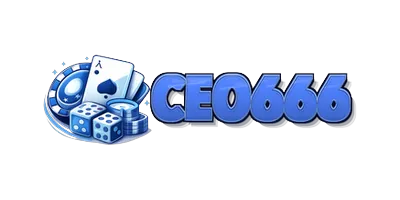 Đối tác đá gà u888vip